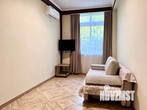 Дом 42м&sup2;, 1-этажный, посуточно, 