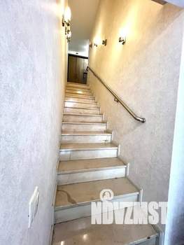 Дом 90м², 2-этажный, посуточно, 