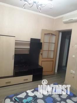 Дом 30м², 1-этажный, посуточно, 