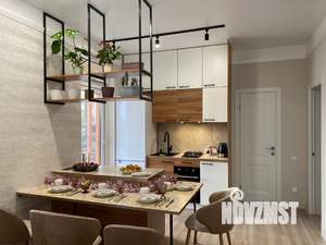 Дом 80м², 1-этажный, посуточно, 