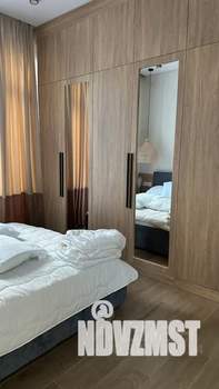 Дом 120м², 3-этажный, посуточно, 