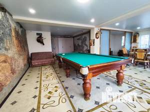 Дом 80м², 3-этажный, посуточно, 