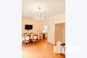 Дом 170м&sup2;, 2-этажный, посуточно, 