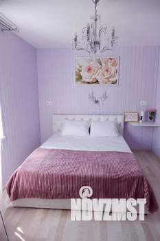 Дом 40м², 1-этажный, посуточно, 