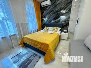 Дом 42м², 1-этажный, посуточно, 