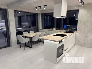 Дом 65м², 3-этажный, посуточно, 