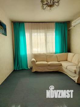 Дом 150м², 2-этажный, посуточно, 