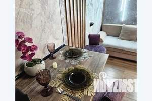 Дом 20м&sup2;, 1-этажный, посуточно, 