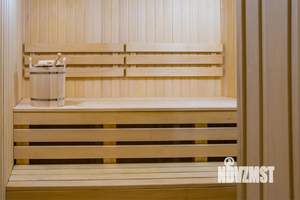 Дом 226м², 1-этажный, посуточно, 