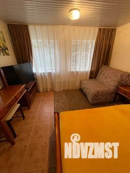 Дом 20м², 3-этажный, посуточно, 