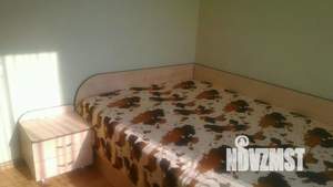 Дом 70м², 1-этажный, посуточно, 
