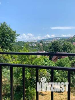 Дом 70м&sup2;, 2-этажный, посуточно, 