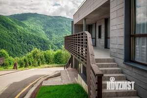 Дом 188м², 1-этажный, посуточно, 