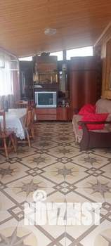 Дом 50м&sup2;, 1-этажный, посуточно, 