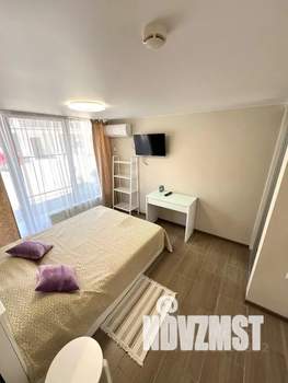 Дом 90м², 2-этажный, посуточно, 