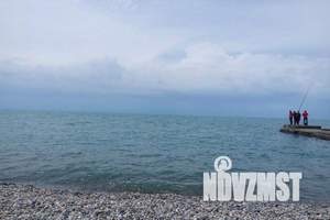 Дом 50м², 1-этажный, посуточно, 