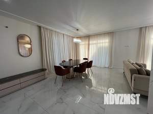 Дом 180м², 2-этажный, посуточно, 