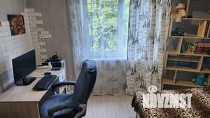 Дом 100м², 1-этажный, посуточно, 