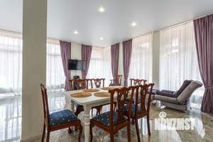 Дом 250м², 2-этажный, посуточно, 