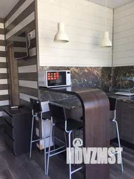 Дом 40м², 1-этажный, посуточно, 