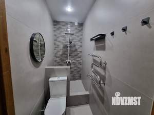Дом 135м², 2-этажный, посуточно, 