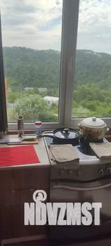 Дом 100м², 3-этажный, посуточно, 