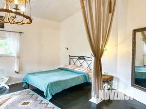 Дом 176м², 2-этажный, посуточно, 