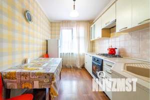 Дом 100м², 3-этажный, посуточно, 