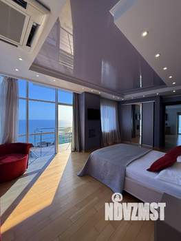 Дом 500м², 3-этажный, на длительный срок, 