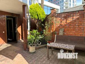 Дом 90м², 1-этажный, посуточно, 