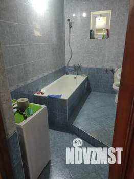 Дом 150м², 1-этажный, посуточно, 