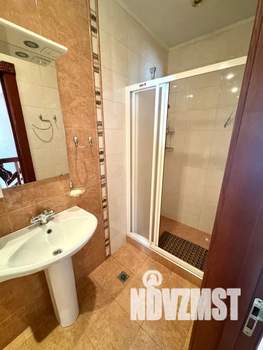 Дом 420м², 4-этажный, посуточно, 