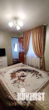 Дом 35м², 1-этажный, посуточно, 