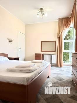Дом 250м², 2-этажный, посуточно, 