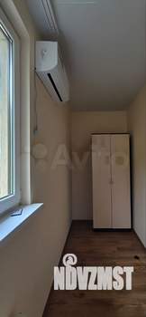 Дом 190м², 3-этажный, на длительный срок, 