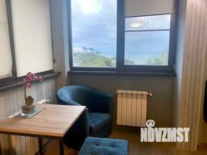 Дом 102м&sup2;, 3-этажный, посуточно, 