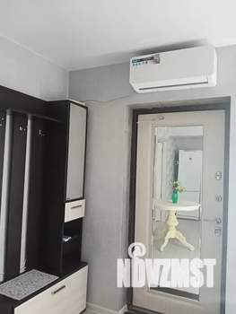 Дом 70м², 1-этажный, посуточно, 