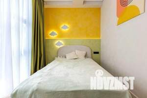 Дом 150м&sup2;, 2-этажный, посуточно, 