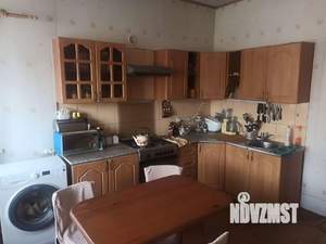 Дом 150м&sup2;, 2-этажный, на длительный срок, 