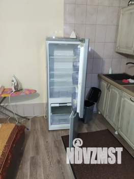 Дом 50м², 2-этажный, посуточно, 