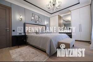 Дом 250м², 2-этажный, на длительный срок, 