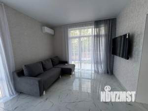 Дом 190м², 3-этажный, посуточно, 