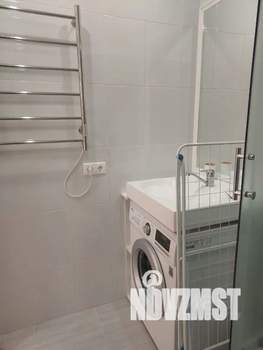 Дом 40м², 1-этажный, посуточно, 