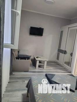 Дом 36м², 2-этажный, посуточно, 