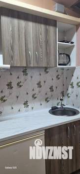 Дом 30м², 1-этажный, на длительный срок, 