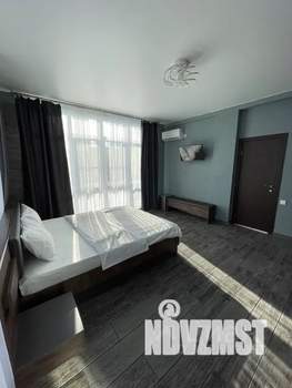 Дом 330м², 2-этажный, посуточно, 