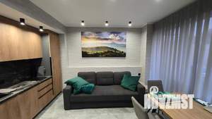 Дом 105м², 3-этажный, посуточно, 