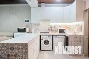 Дом 150м², 1-этажный, посуточно, 