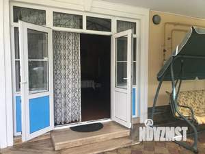 Дом 120м², 2-этажный, посуточно, 