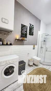 Дом 140м&sup2;, 2-этажный, посуточно, 